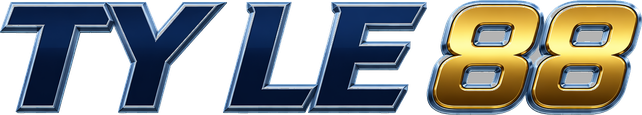 ty le 88 – Tyle88